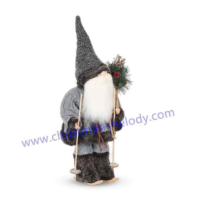 45CM Chriatmas Gnomes