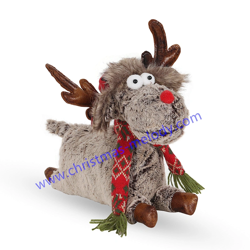 Christmas Deers