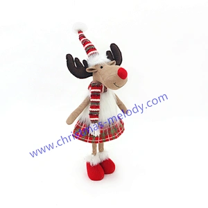 Christmas Deers