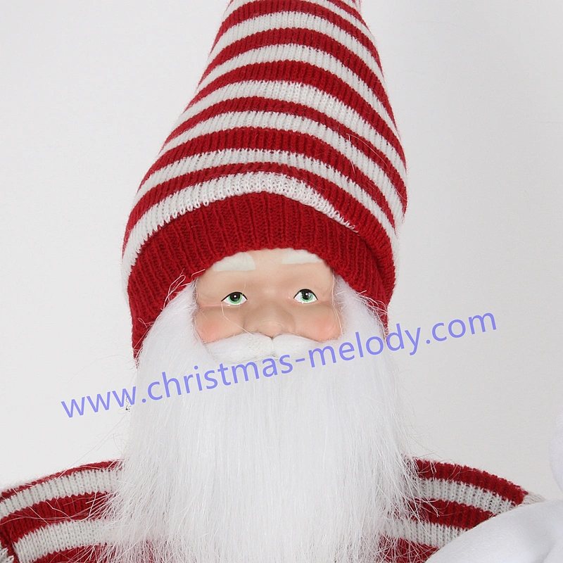 45CM Santa Claus