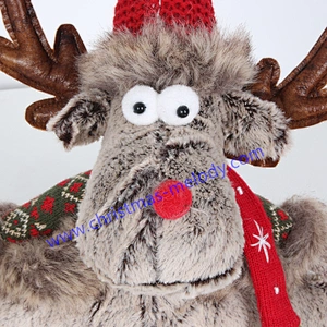 Christmas Deers