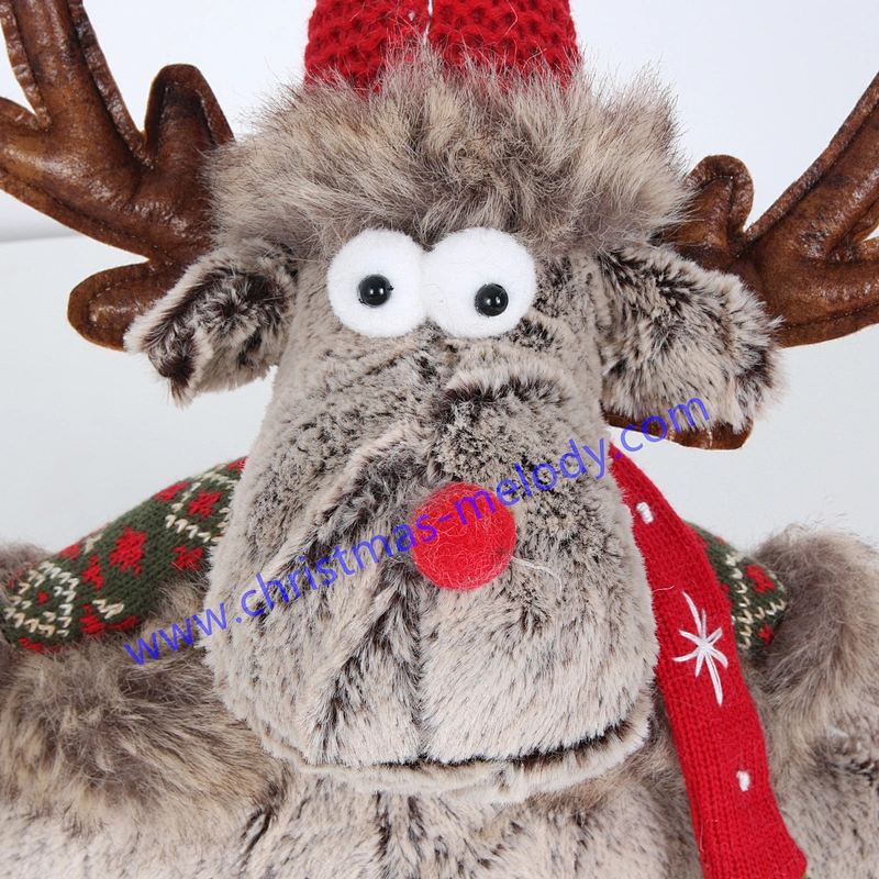 Christmas Deers