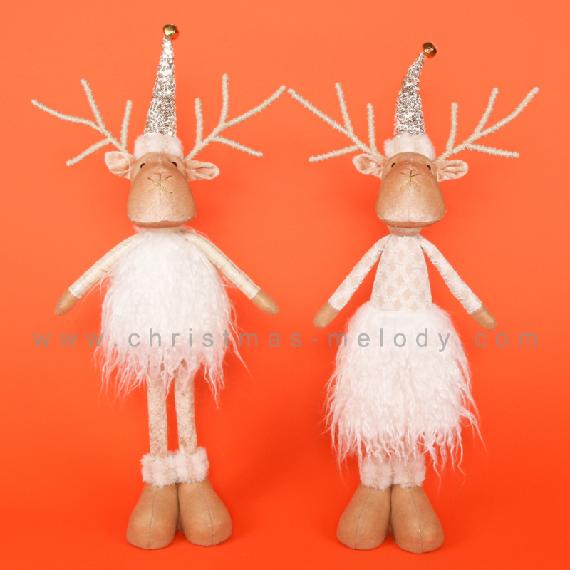 60CM Christmas Deers