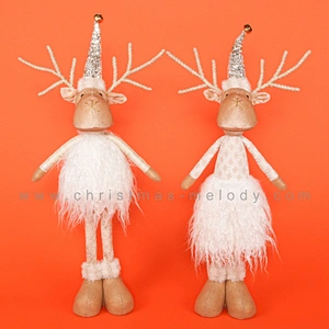 60CM Christmas Deers