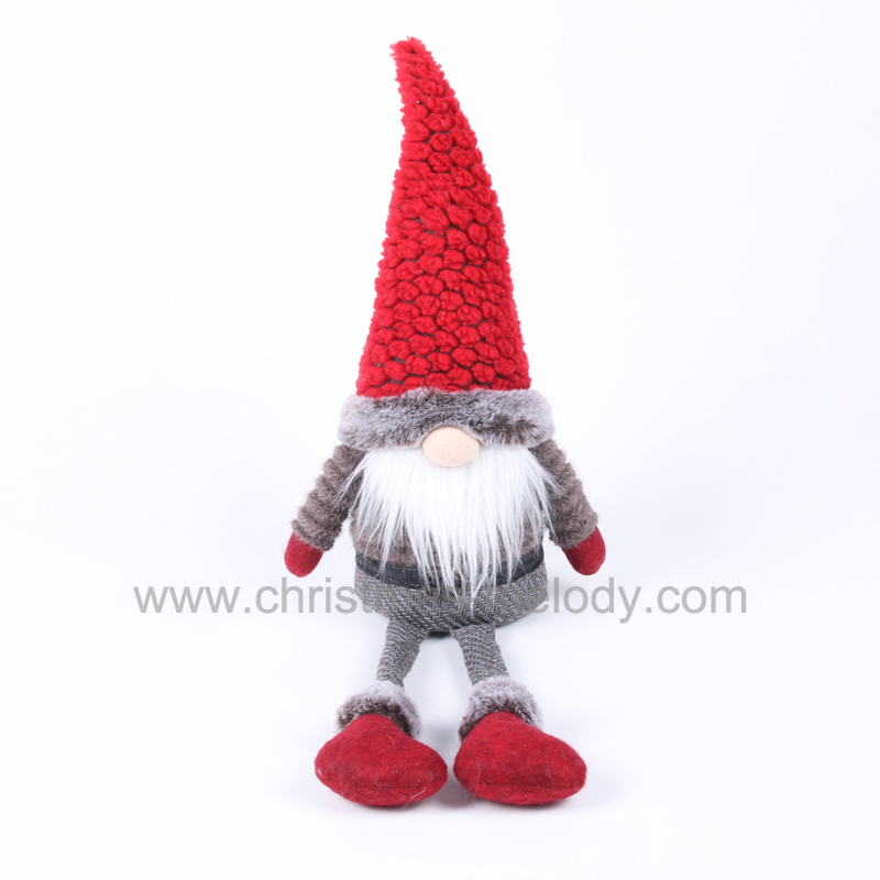 50CM Chrismtas Dolls Set