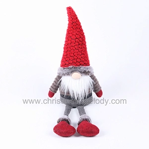 50CM Chrismtas Dolls Set