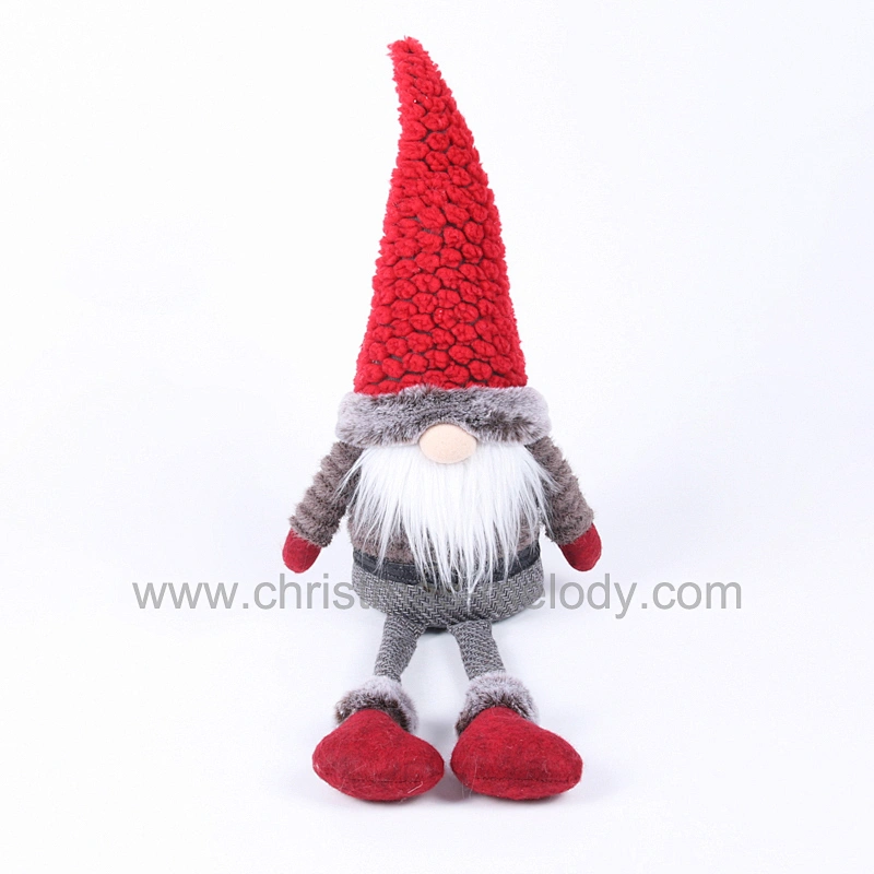 50CM Chrismtas Dolls Set