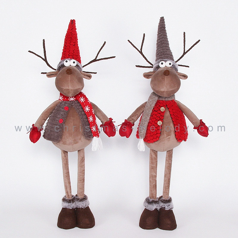 85CM Christmas Deer