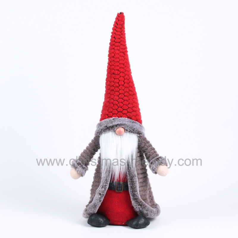 65CM  Chrismtas Dolls Set