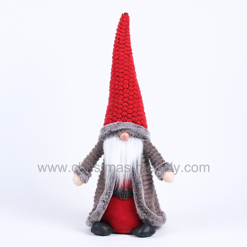 65CM  Chrismtas Dolls Set