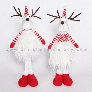 46/35CM Christmas Deer
