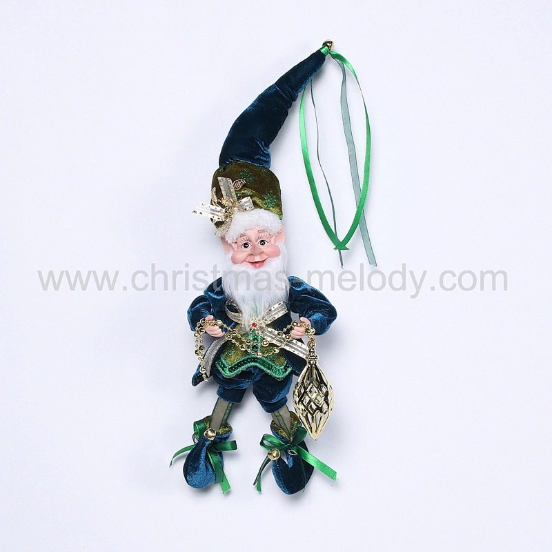 55CM Christmas Elf