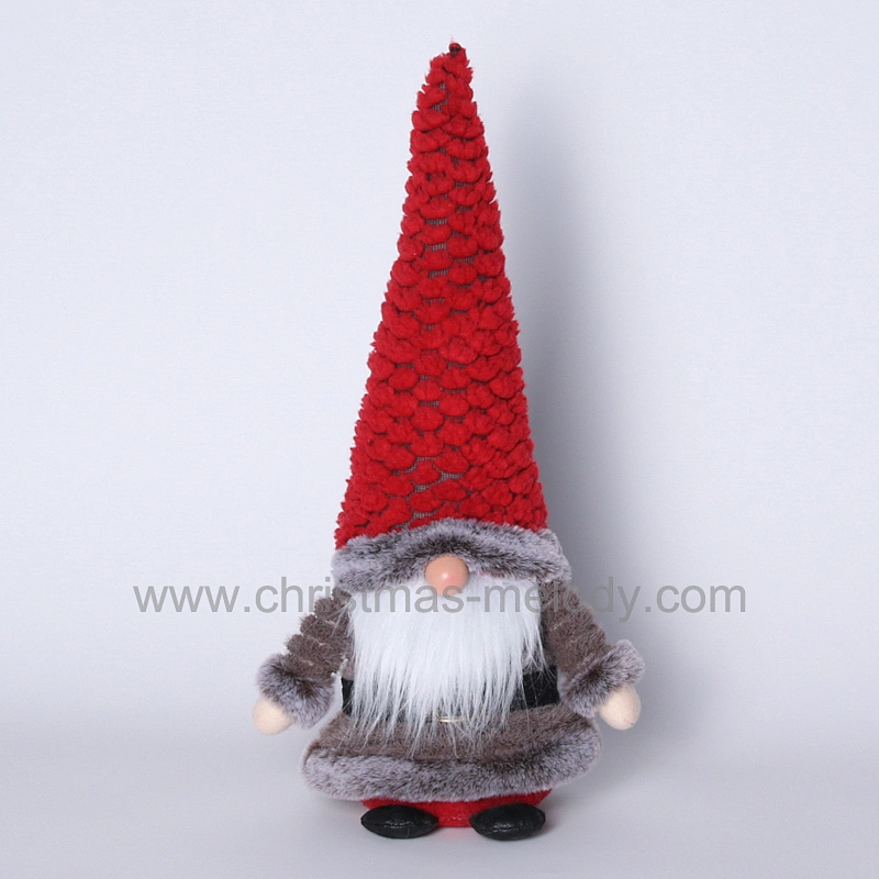 48CM Chrismtas Dolls Set