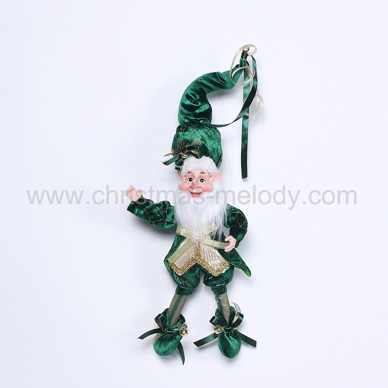 55CM Christmas Elf