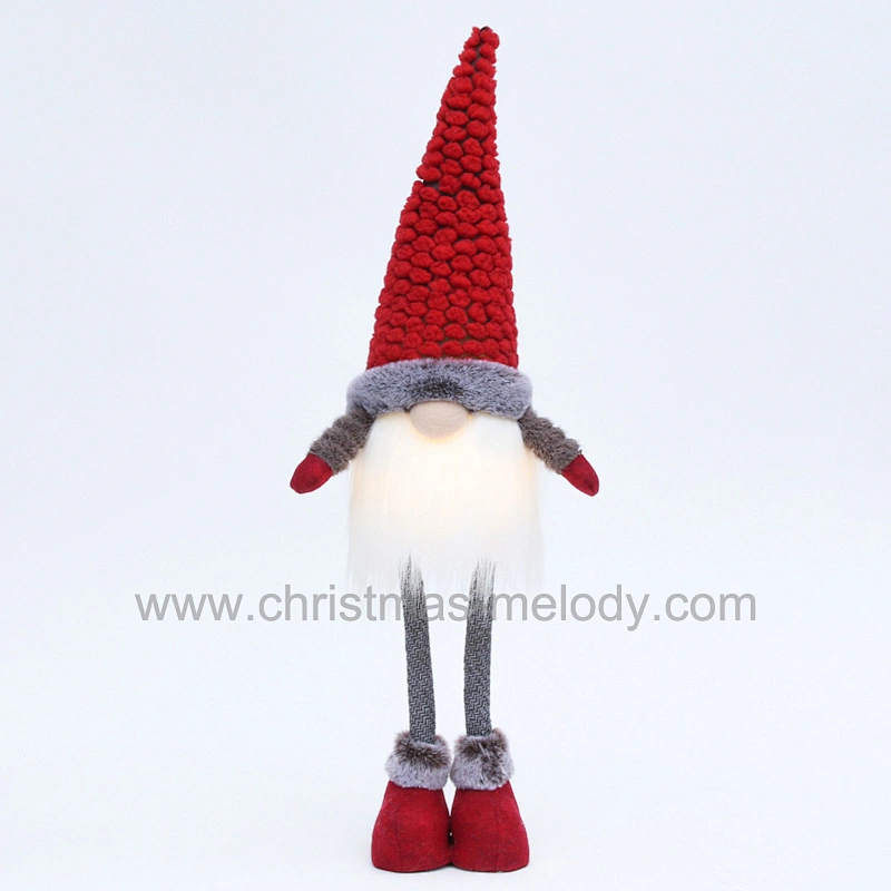 63CM Chrismtas Dolls Set