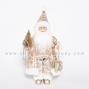 30CM-90CM Santa Claus