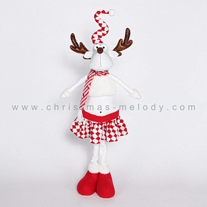 89CM Christmas Deers