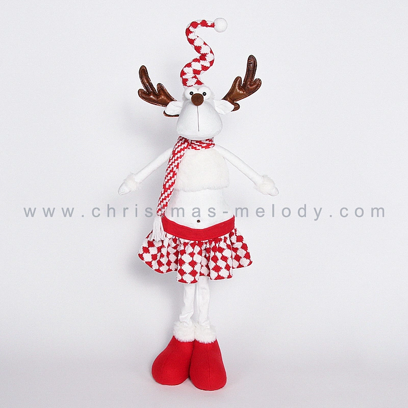 89CM Christmas Deers