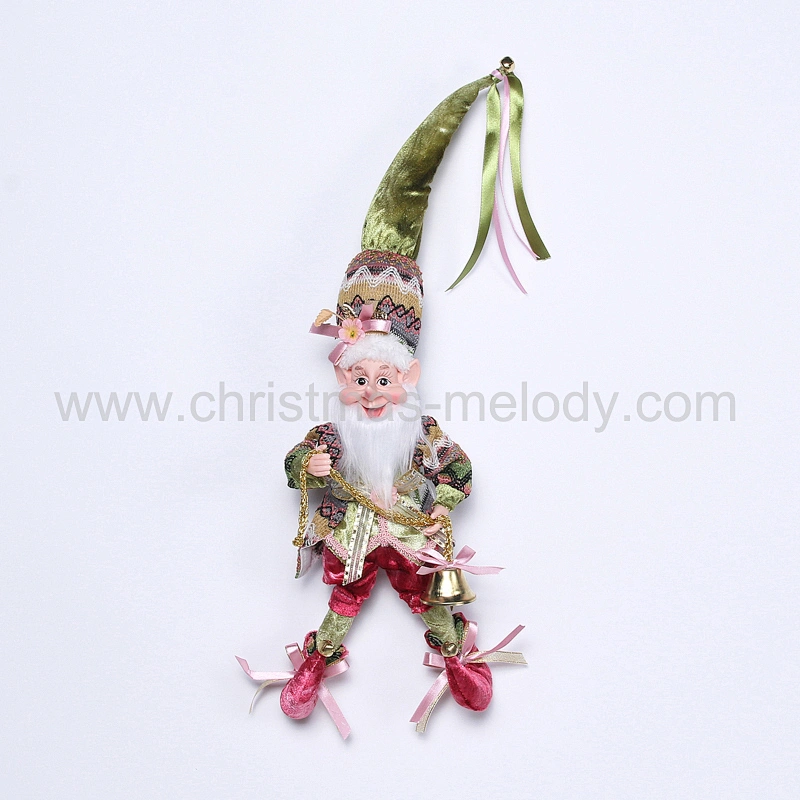 55CM Christmas Elf