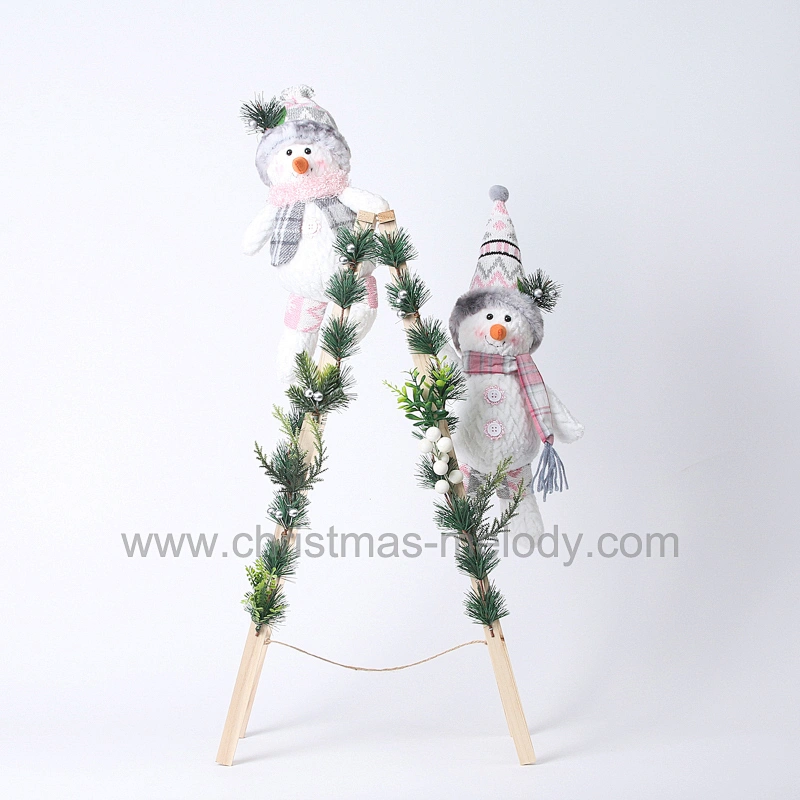 70CM Christmas decoration toy snowman
