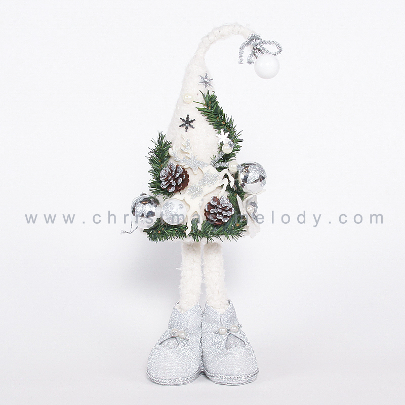 42CM Christmas tree ornaments