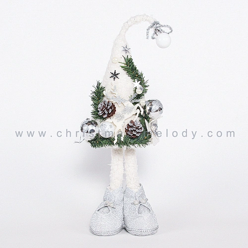 42CM Christmas tree ornaments