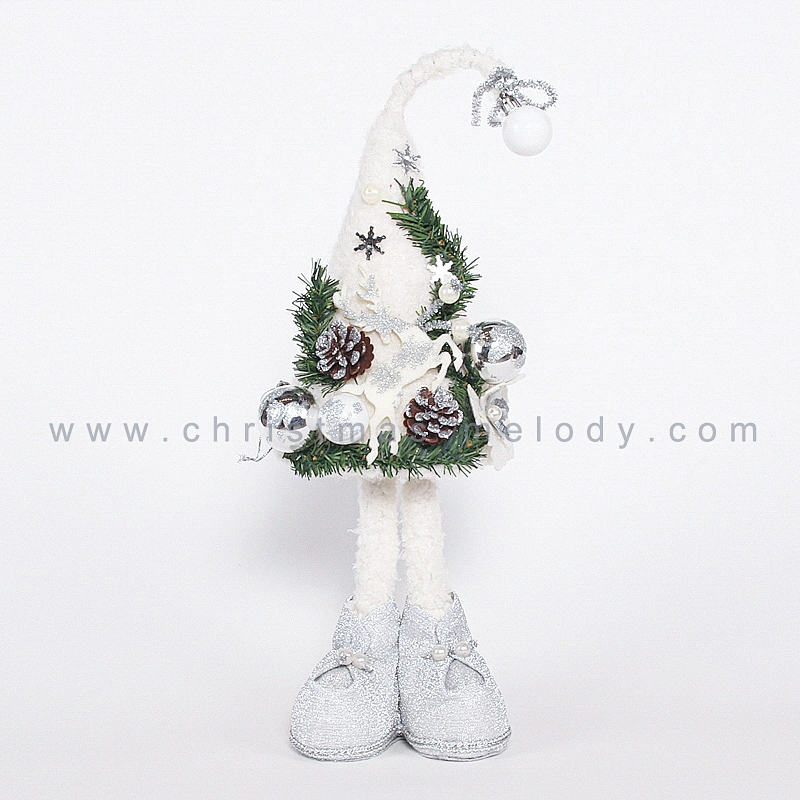 42CM Christmas tree ornaments