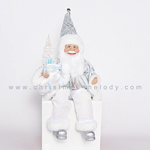 30-90cm Santa Claus