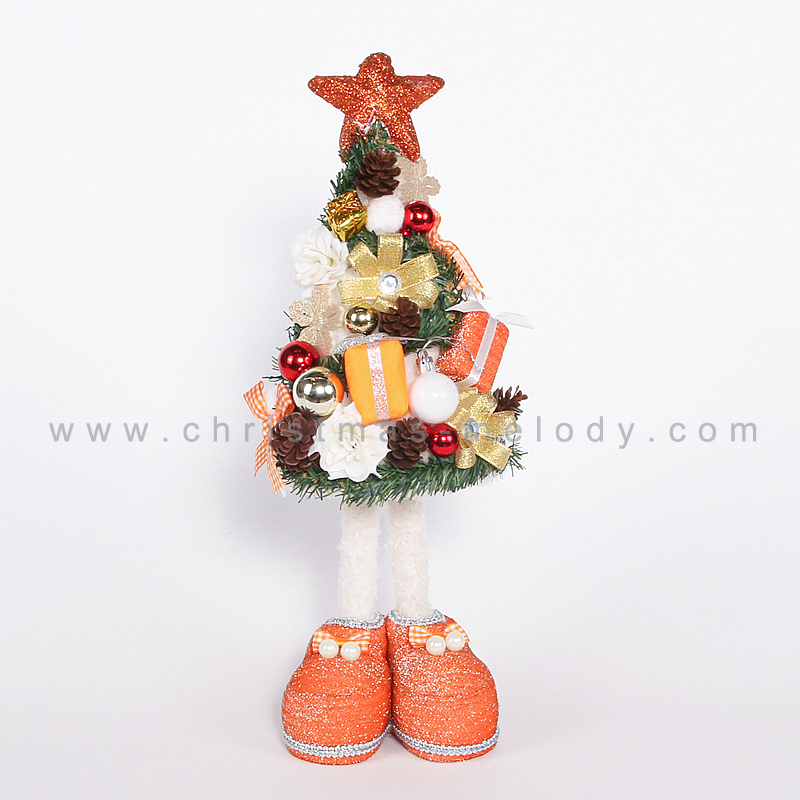 42CM Christmas tree ornaments