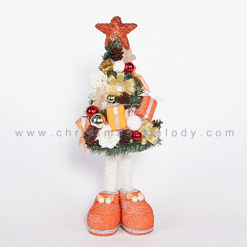 42CM Christmas tree ornaments