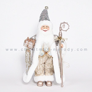 30-90cm Santa Claus