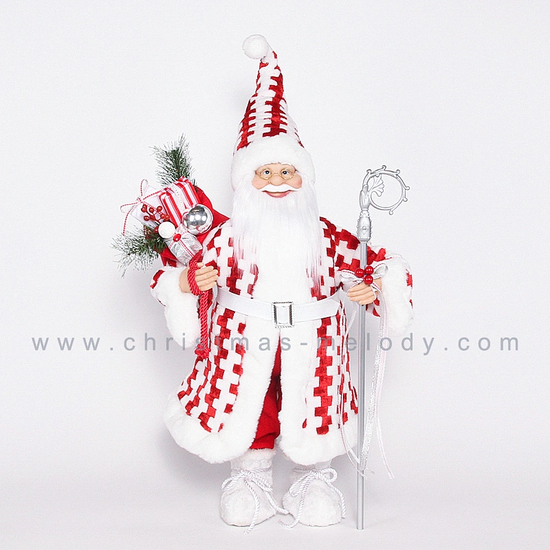 30-90cm Santa Claus
