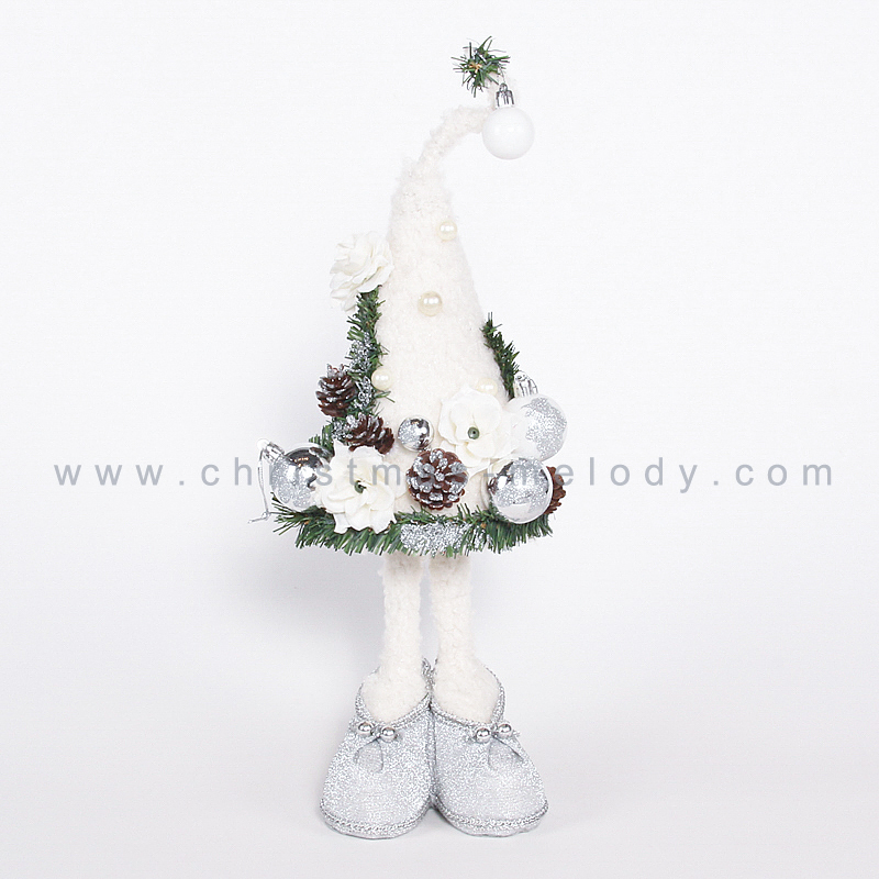 42CM Christmas tree ornaments