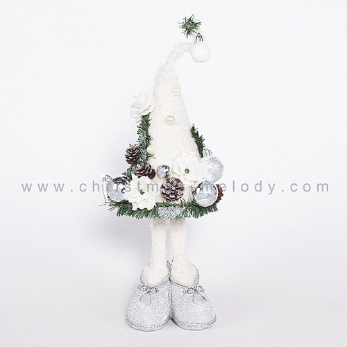42CM Christmas tree ornaments