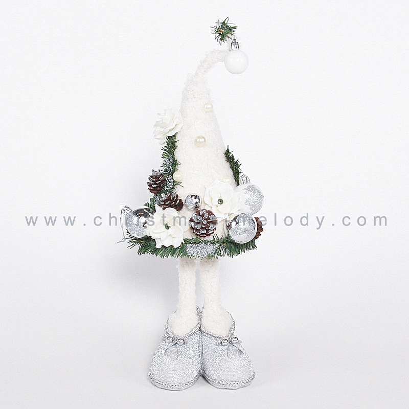 42CM Christmas tree ornaments