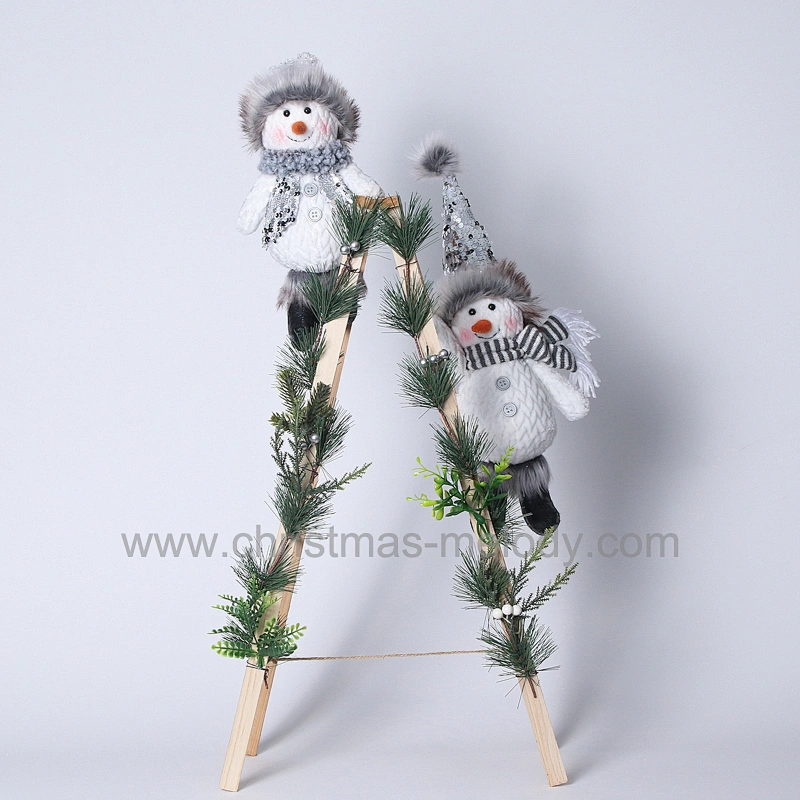 70CM Christmas decoration toy snowman