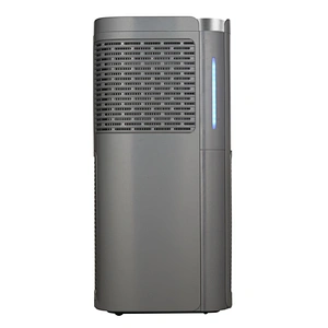 Air Purifier