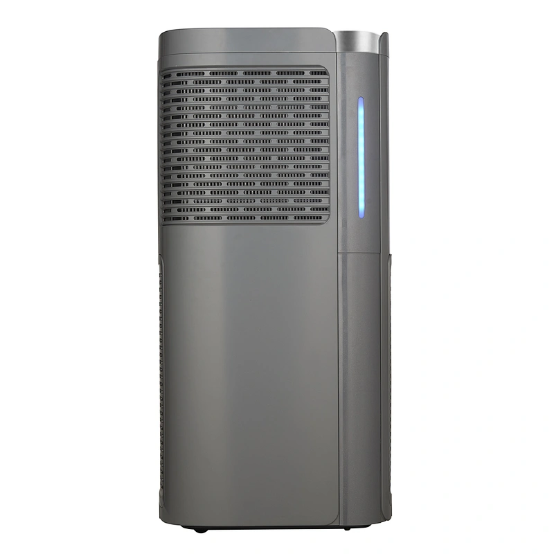 Air Purifier
