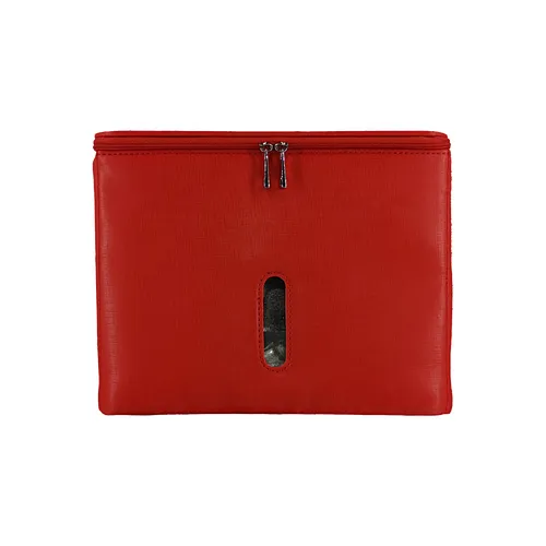 Foldable UV Sterilizer Bag
