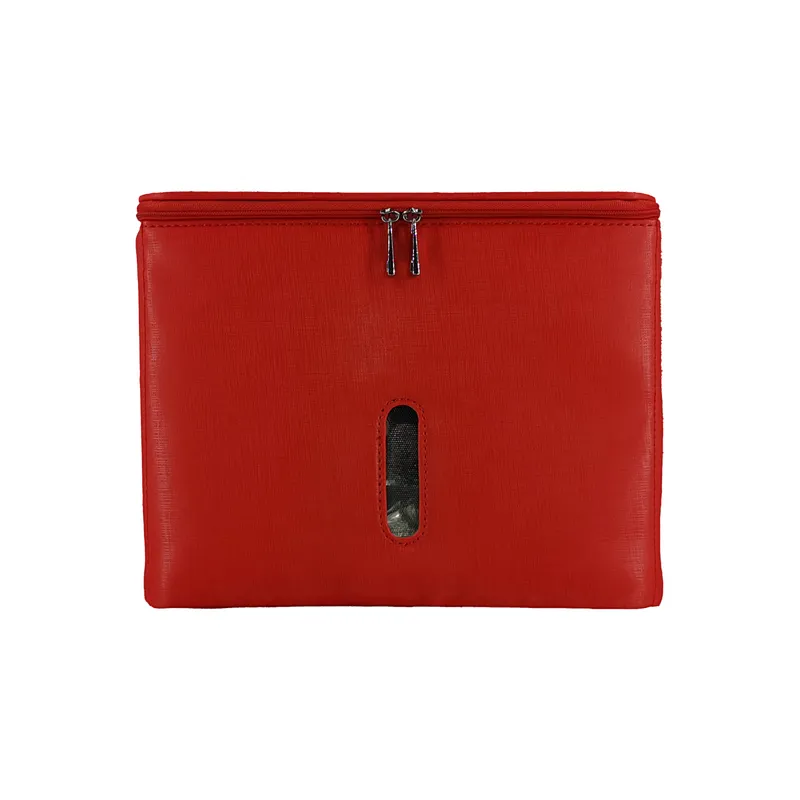 Foldable UV Sterilizer Bag