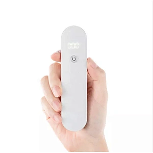 Portable Ultraviolet Sterilizer