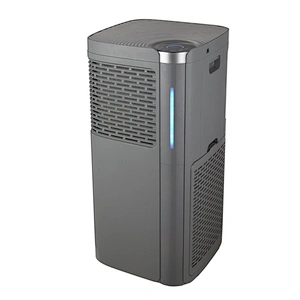 Air Purifier