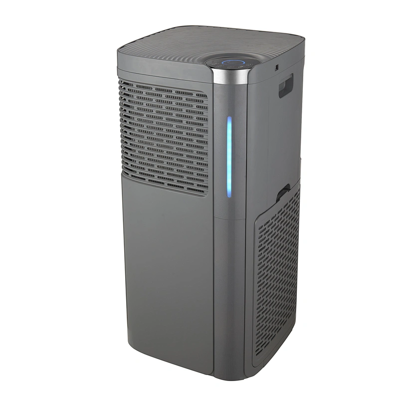 Air Purifier