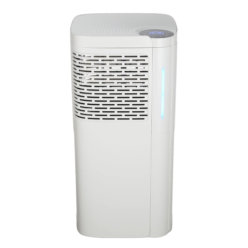 Air Purifier