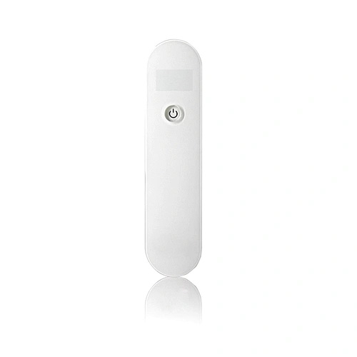 Portable Ultraviolet Sterilizer