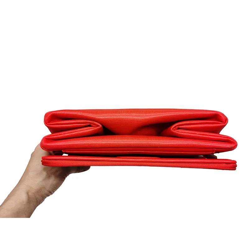 Foldable UV Sterilizer Bag