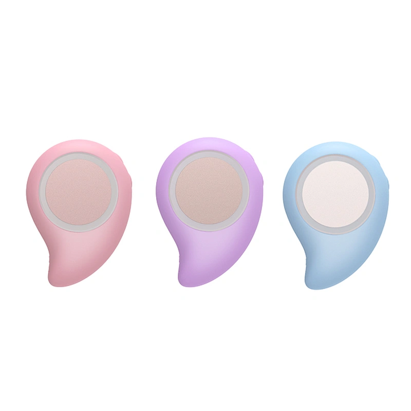 high frequency facial machine salon beauty device with hot and cold function