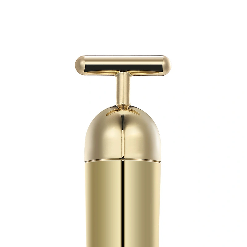 Facial spa 24k beauty bar 24k golden beauty personal care equipment