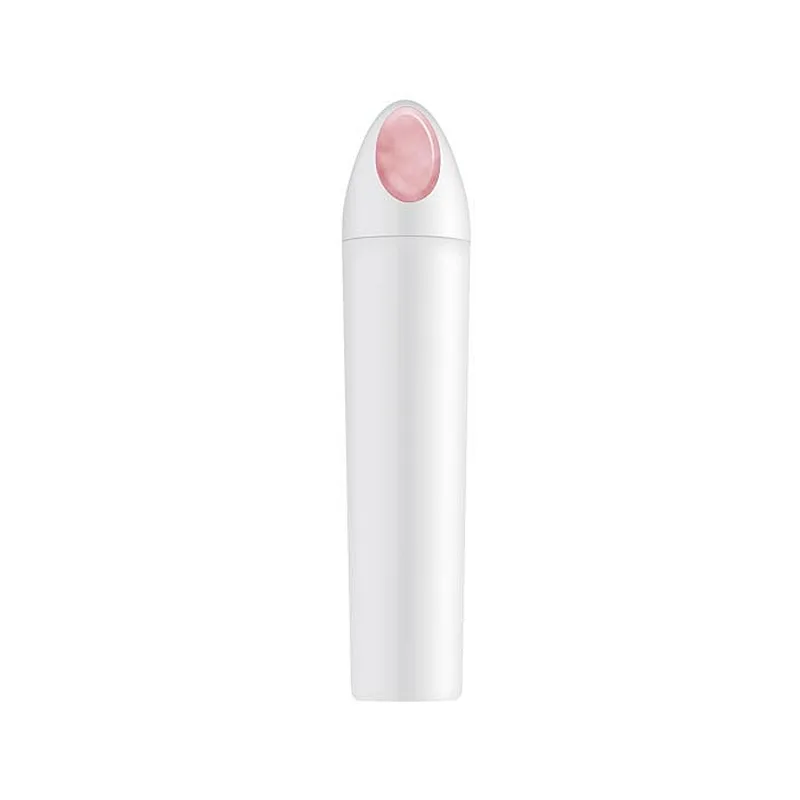 Electric Eye Massager Eye Care Beauty Instrument Device Remove Wrinkles Dark Circles Puffiness Relaxation Massager