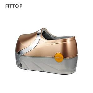 massage foot massager supplier wellcare foot massager